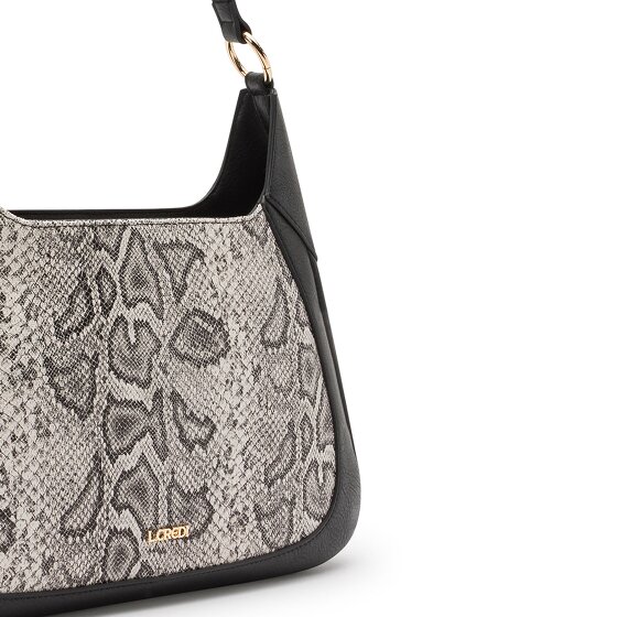 L.Credi Natascha Schultertasche 35 cm L.Credi Natascha Schultertasche 35 cm