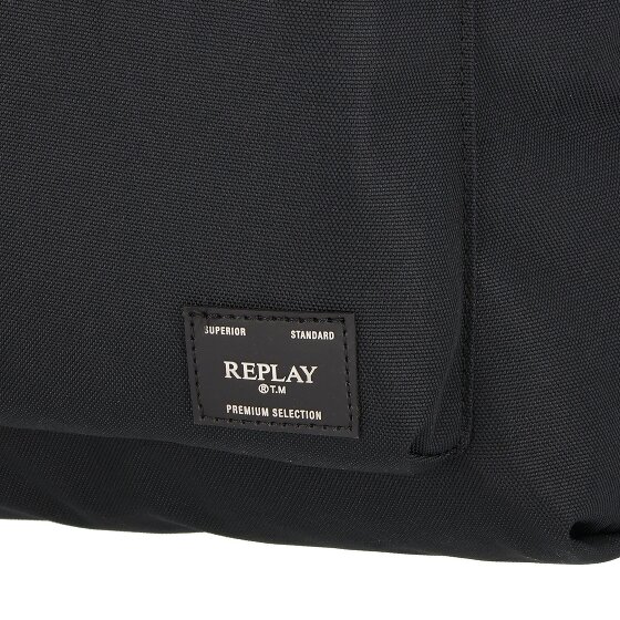 Replay Daypack 44 cm
