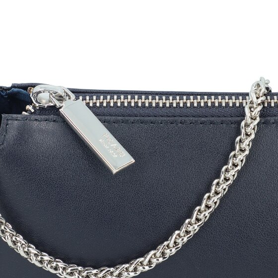 Picard Auguri Auguri Schultertasche Leder 26 cm