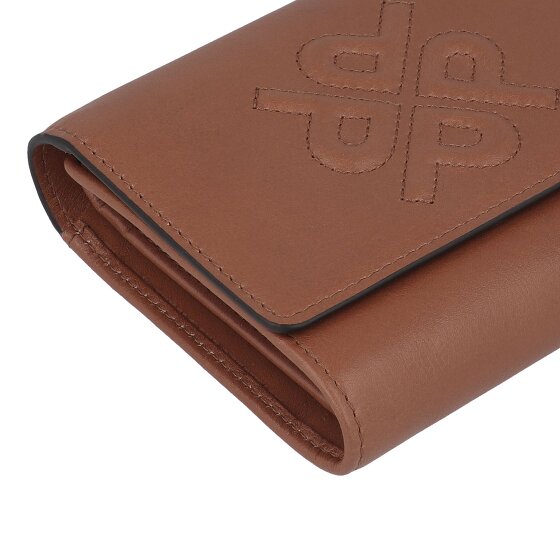 Picard Donna 1 Geldbörse Leder 13 cm