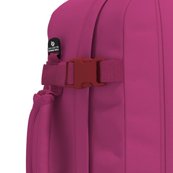 Cabin Zero Adventure 119 Daypack 39 cm Laptopfach