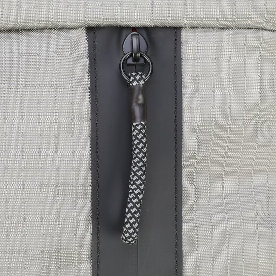 Strellson Northwood Sebastian Rucksack 50 cm Laptopfach