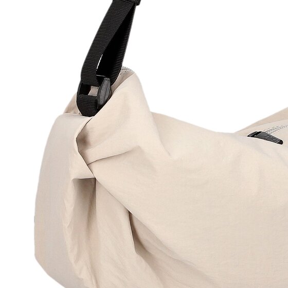 Zwei Bonny Schultertasche 35 cm