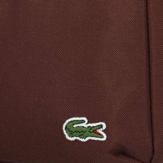 Lacoste Core Essentials Neocroc Umhängetasche 16.5 cm