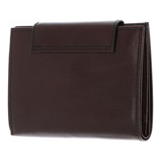 Golden Head Colorado Geldbörse RFID Schutz Leder 12 cm