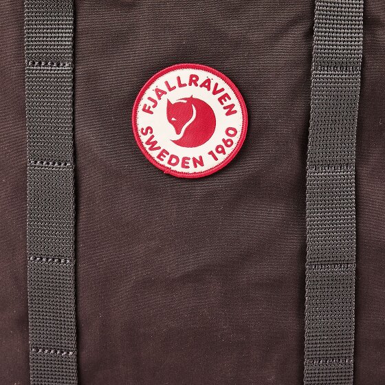 Fjällräven 1960 Beuteltasche 46 cm