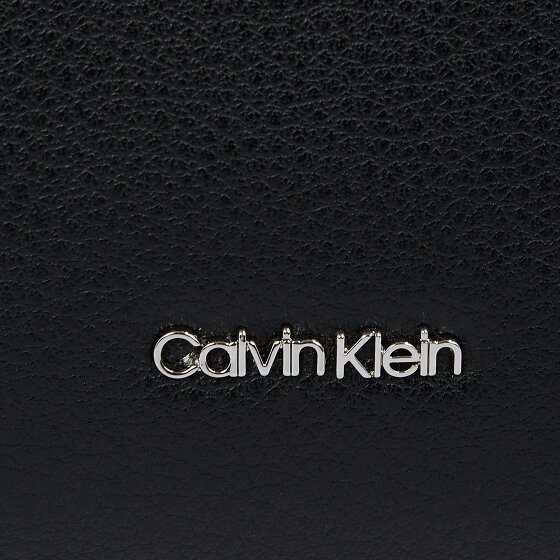 Calvin Klein Ck Refine Shopper Tasche 41 cm