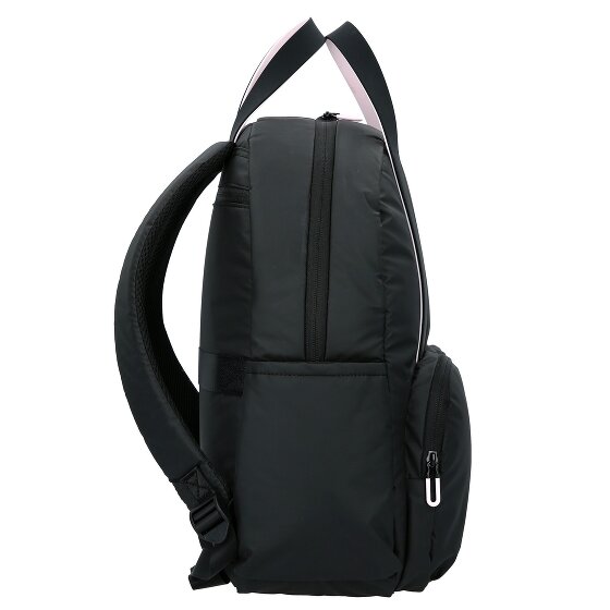 American Tourister Puffypop Daypack M 49 cm Laptopfach