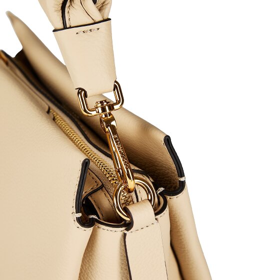 Coccinelle Boheme Handtasche Leder 23 cm