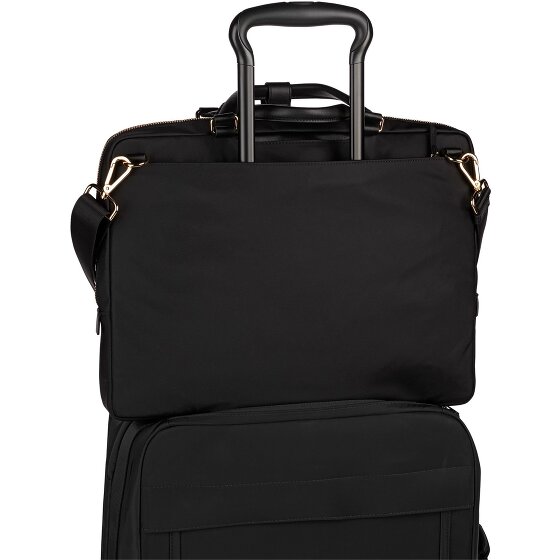 Tumi Voyageur Westport Aktentasche 40 cm Laptopfach