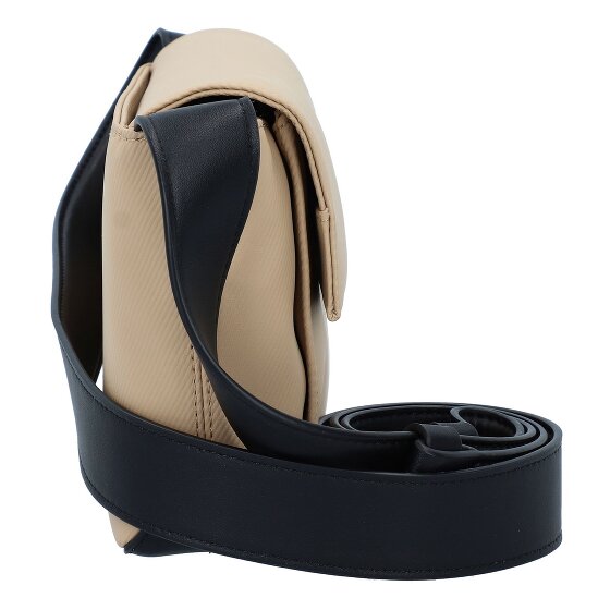 Calvin Klein CK Origami Umhängetasche 24 cm