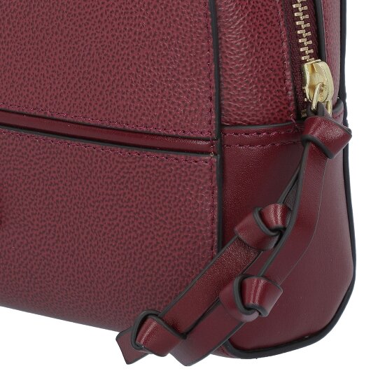 The Bridge Domitilla Kulturbeutel Leder 14 cm