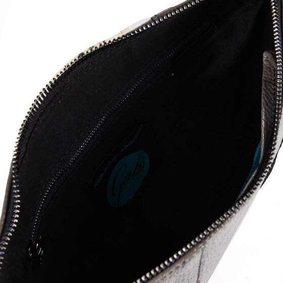 Gabs Beyonce Umhängetasche Leder 28 cm