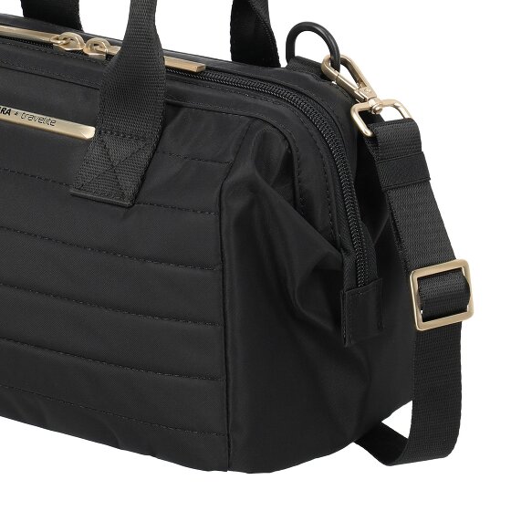 Travelite Barbara Handtasche 27 cm