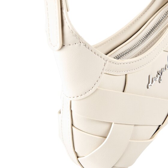 Desigual Cromo Schultertasche 34 cm