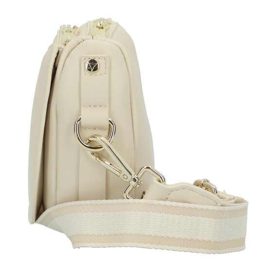 Hey Marly Sporty Sister Umhängetasche 20 cm