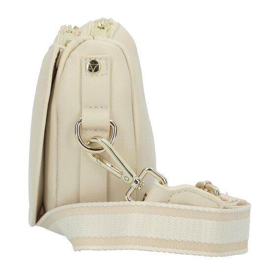 Hey Marly Sporty Sister Umhängetasche 20 cm