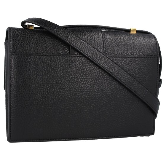 Coccinelle Arlettis Umhängetasche Leder 23 cm Coccinelle Arlettis Umhängetasche Leder 23 cm