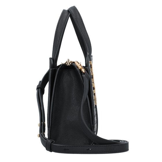 DKNY Avril Handtasche 24 cm