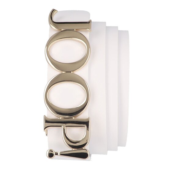 Joop! Gürtel Leder Joop! Gürtel Leder