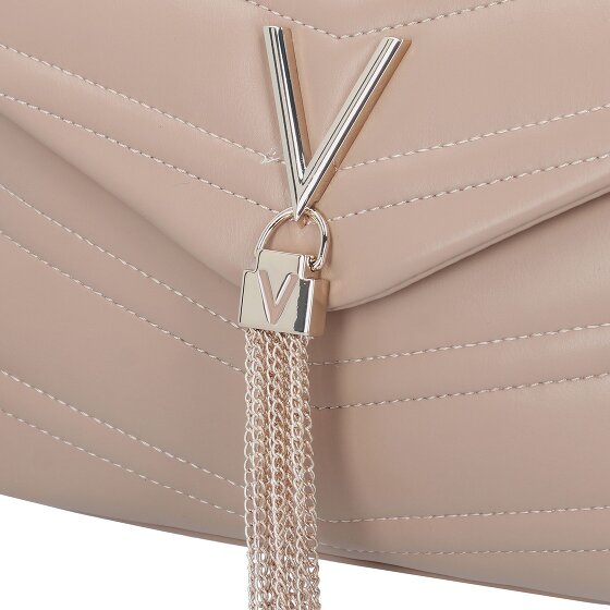 Valentino Privilege Schultertasche 23 cm