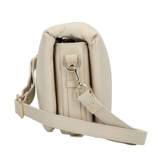 Hey Marly Sassy Sister Pillow Umhängetasche 27 cm Hey Marly Sassy Sister Pillow Umhängetasche 27 cm