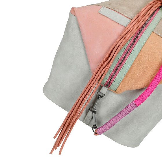 Fritzi aus Preußen Marit Limited City Rucksack 31 cm