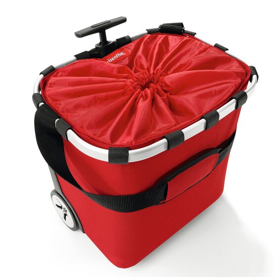 reisenthel Carrycruiser Einkaufstrolley 47,5 cm
