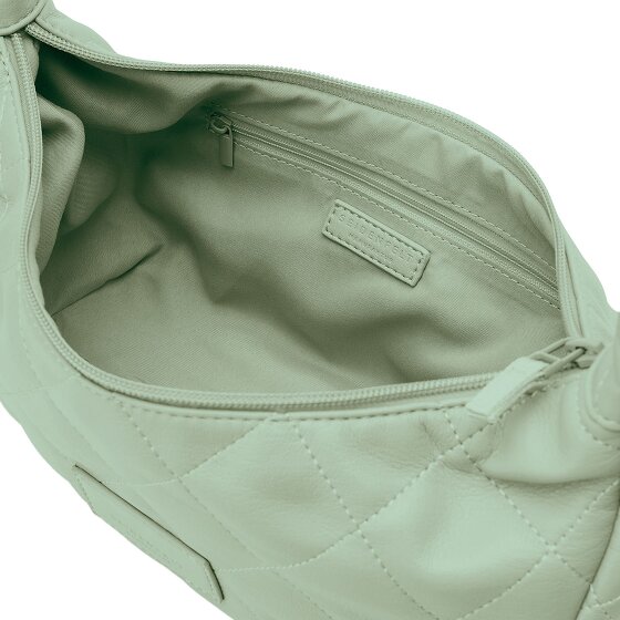 Seidenfelt Evenes Umhängetasche 36 cm