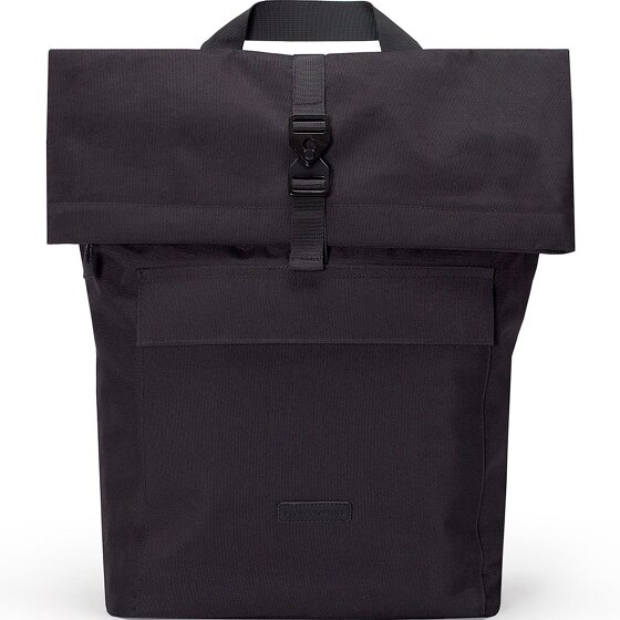 Ucon Acrobatics Stealth Jasper Rucksack 45 cm Laptopfach