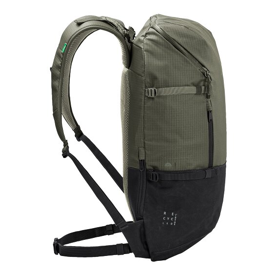 Vaude CityGo II 30 Daypack 60 cm Laptopfach