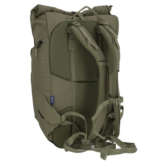 Thule Paramount Daypack 52.5 cm Laptopfach