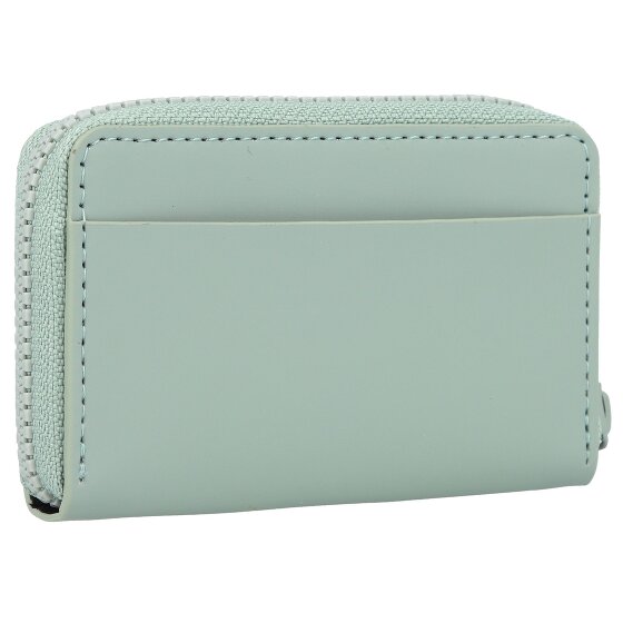 Horizn Studios Geldbörse 10 cm