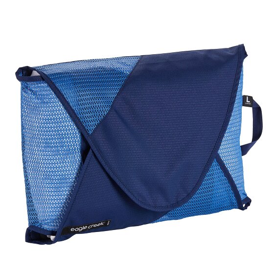 Eagle Creek Pack-It Starter Packtasche Set 3tlg.