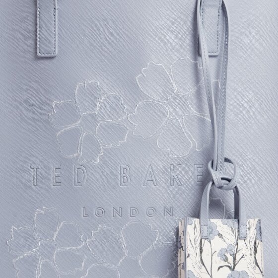 Ted Baker Samal Schultertasche 34 cm