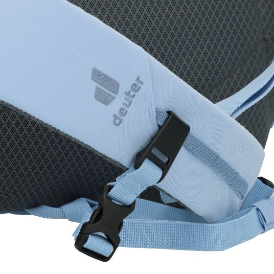 Deuter Stroof 5 Umhängetasche 26 cm