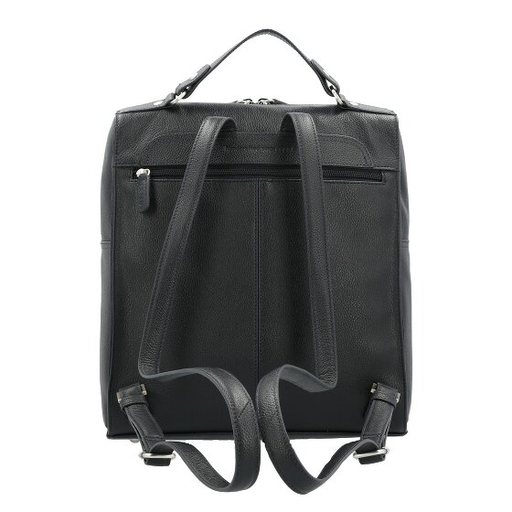 Picard Luis City Rucksack Leder 30 cm