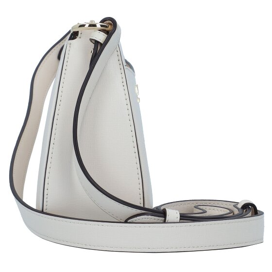 Kate Spade New York Bleecker Umhängetasche Leder 24.5 cm Kate Spade New York Bleecker Umhängetasche Leder 24.5 cm