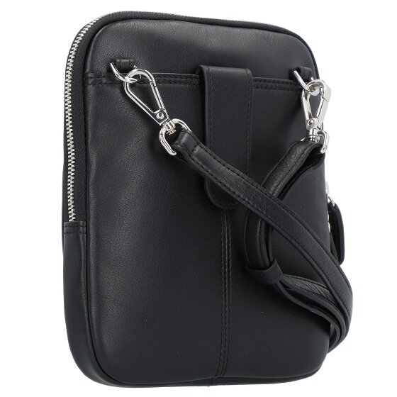 Picard Torrino Umhängetasche Leder 16 cm