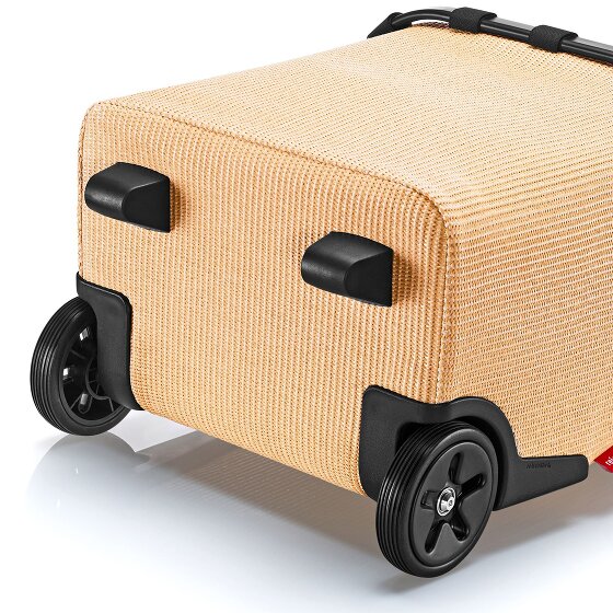 reisenthel Carrycruiser Einkaufstrolley 42 cm