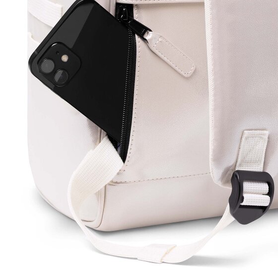Cabaia Adventurer Iridescent Large Daypack L 46 cm Laptopfach