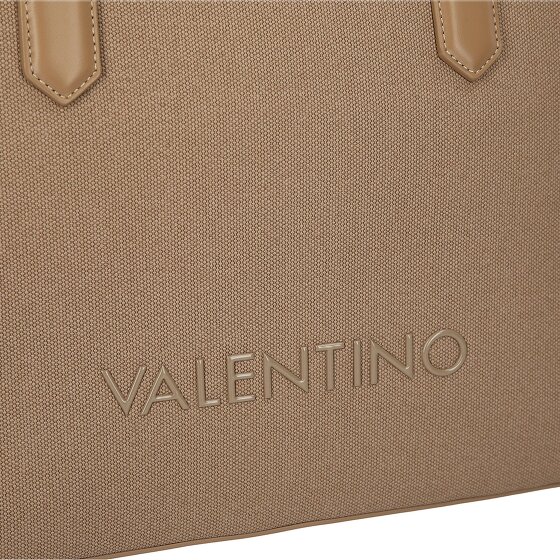 Valentino Wira Re Shopper Tasche 34 cm