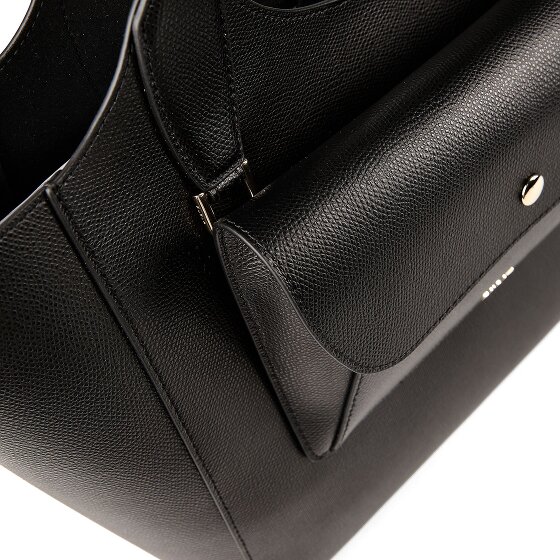 Furla Lea Shopper Tasche M Leder 44 cm