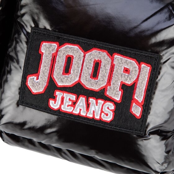 Joop! Jeans Varsity May Shopper Tasche 45 cm