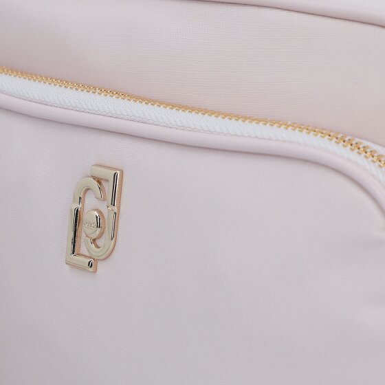 Liu Jo Achala Umhängetasche 23 cm Liu Jo Achala Umhängetasche 23 cm