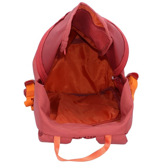 Cabin Zero Companion Bags Classic Flight 12L RFID Rucksack 34 cm