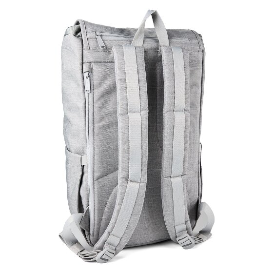 Herschel Little America Daypack 49 cm Laptopfach