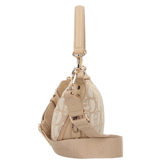 Liu Jo Kaliska Handtasche 25 cm