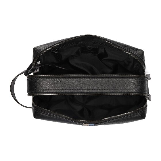 Picard Horizon Kulturbeutel 26 cm