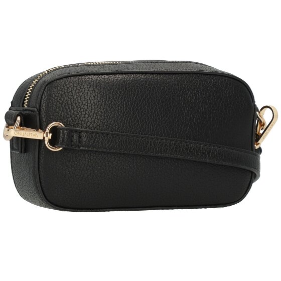 Valentino Special Martu Umhängetasche 18 cm